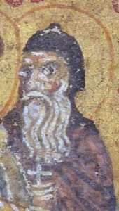 Варсонофий Великий, прп. ?>